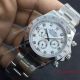 2017 Fake Rolex Cosmograph Daytona Watch SS White Diamond (4)_th.jpg